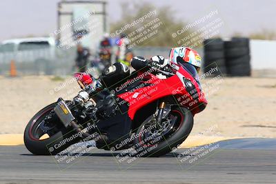 media/Mar-21-2022-Moto Forza (Mon) [[4127b7cc51]]/A Group/Session 4/Turn 16/